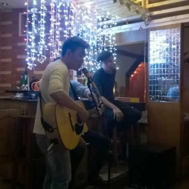 Tổng hợp- Tiamo - Ăn Vặt Siêu Rẻ