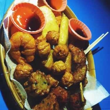 Tổng hợp- Cafe Tí Đô Quán - Trà Sữa & Ăn Vặt