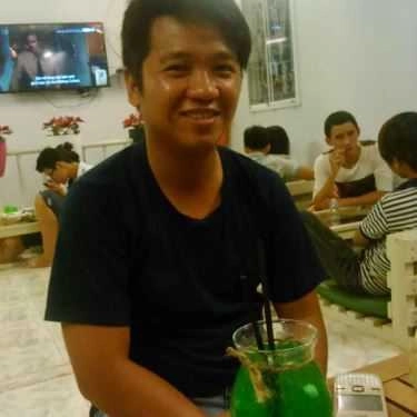 Tổng hợp- Cafe Tí Đô Quán - Trà Sữa & Ăn Vặt