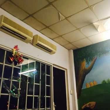 Tổng hợp- Cafe Tí Đô Quán - Trà Sữa & Ăn Vặt