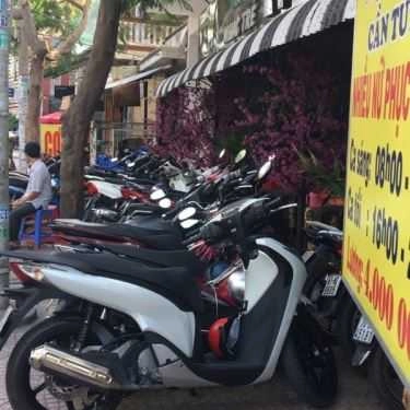 Tổng hợp- Ti Gôn Cafe - Tân Sơn Nhì