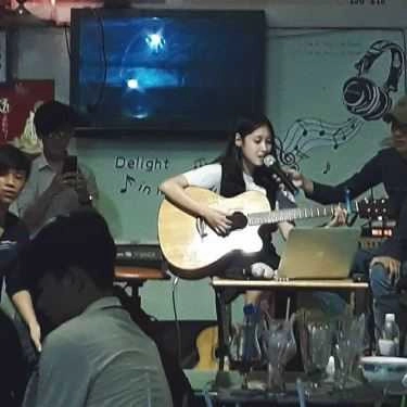 Tổng hợp- Ăn vặt Tí Nị - Trà Sữa