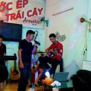 Tổng hợp- Ăn vặt Tí Nị - Trà Sữa
