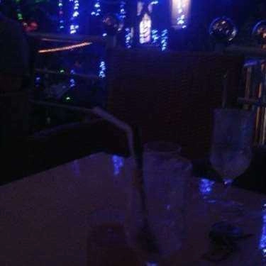 Tổng hợp- Tí Tách Cafe
