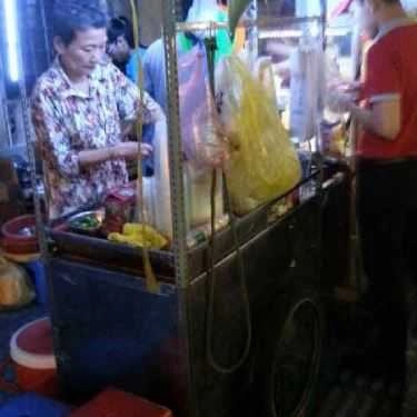 Tổng hợp- Tí Ti - Ăn Vặt Vỉa Hè