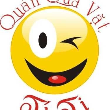 Tổng hợp- Tí Ti - Ăn Vặt Vỉa Hè