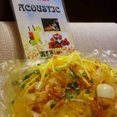 Món ăn- Tiamo - Ăn Vặt Siêu Rẻ