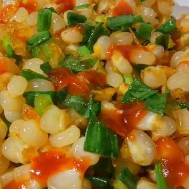 Món ăn- Tiamo - Ăn Vặt Siêu Rẻ