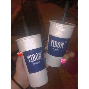 Tổng hợp- Ăn vặt Tibon Milktea - Hồ Con Rùa