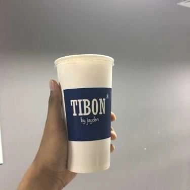 Tổng hợp- Shop online Tibon Milktea - Delivery Only