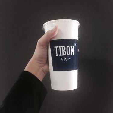 Tổng hợp- Shop online Tibon Milktea - Delivery Only