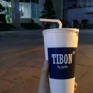 Tổng hợp- Shop online Tibon Milktea - Delivery Only