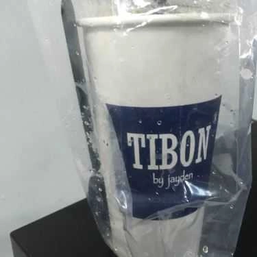 Tổng hợp- Shop online Tibon Milktea - Delivery Only