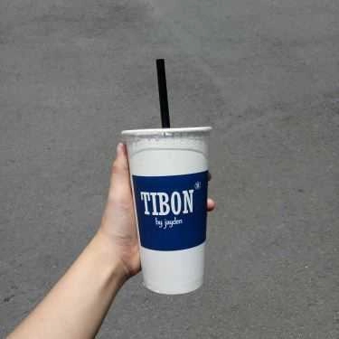 Tổng hợp- Shop online Tibon Milktea - Delivery Only