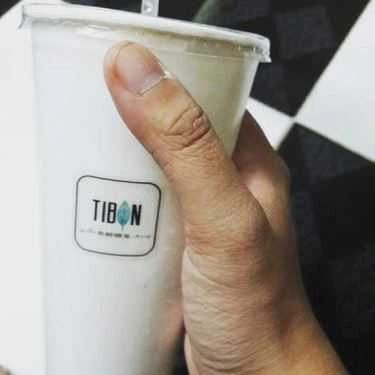 Tổng hợp- Ăn vặt IzBôn Tea - Mạc Đĩnh Chi