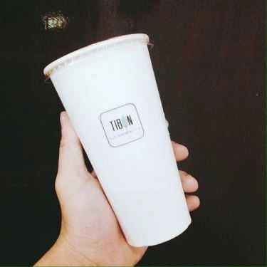 Tổng hợp- Ăn vặt IzBôn Tea - Mạc Đĩnh Chi