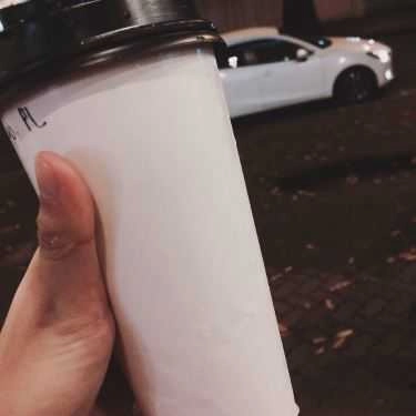 Tổng hợp- Ăn vặt IzBôn Tea - Mạc Đĩnh Chi