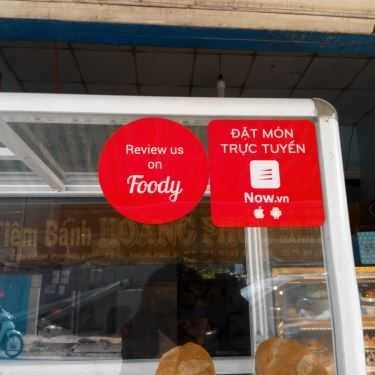Tổng hợp- Tiệm Bánh Sinh Nhật & Bánh Mì