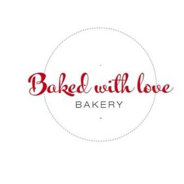 Tổng hợp- Baked With Love - Tiệm Bánh Online