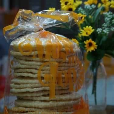 Tổng hợp- Tiệm Bánh KV Delimanjoo - Bánh Bắp & Ăn Vặt Hàn Quốc