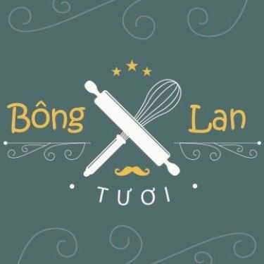 Tổng hợp- Tiệm Bánh Bông Lan Tươi - Shop Online