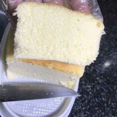 Món ăn- Tiệm Bánh Bánh Kem Đại Hỷ