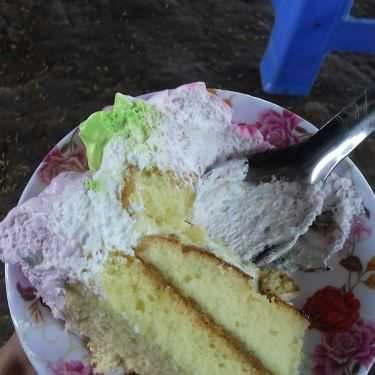 Tổng hợp- Tiệm Bánh Kem Thi Thi