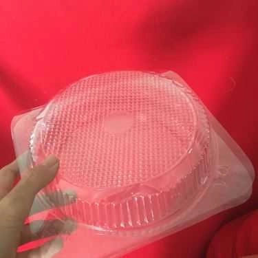Tổng hợp- Tiệm Bánh Khánh Hạnh - Nguyên Liệu & Dụng Cụ Làm Bánh