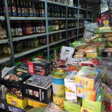 Tổng hợp- Tiệm Bánh Khánh Hạnh - Nguyên Liệu & Dụng Cụ Làm Bánh