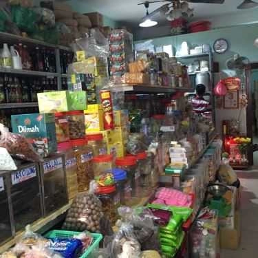 Tổng hợp- Tiệm Bánh Khánh Hạnh - Nguyên Liệu & Dụng Cụ Làm Bánh