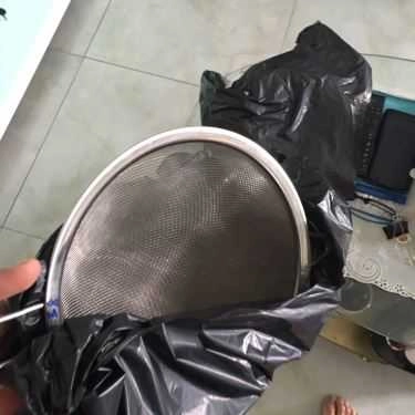 Tổng hợp- Tiệm Bánh Khánh Hạnh - Nguyên Liệu & Dụng Cụ Làm Bánh