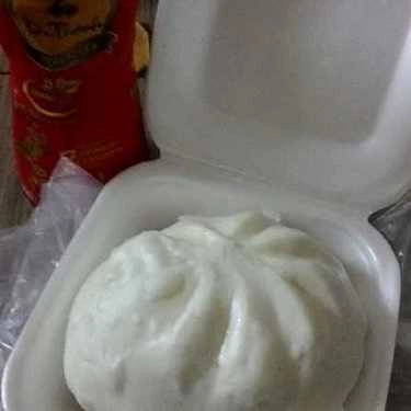 Món ăn- Tiệm Bánh Mì Lúa