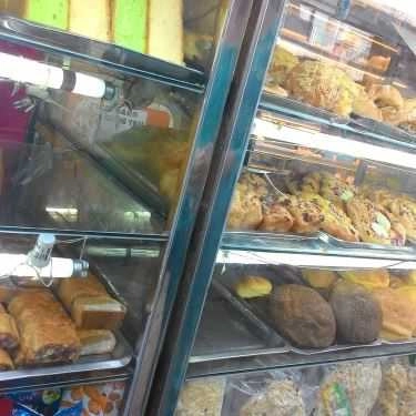 Tổng hợp- Tiệm Bánh Mì Những Chàng Trai