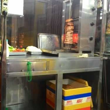 Tổng hợp- Tiệm Bánh Mì Những Chàng Trai
