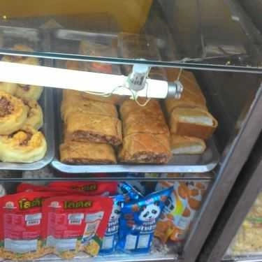 Tổng hợp- Tiệm Bánh Mì Những Chàng Trai