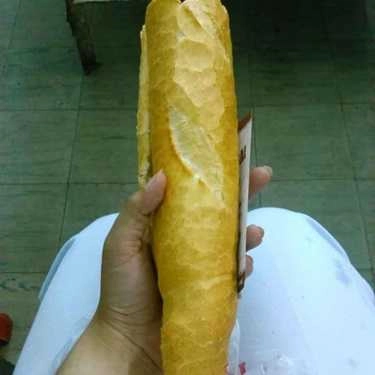 Tổng hợp- Tiệm Bánh Mì Những Chàng Trai