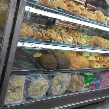 Tổng hợp- Tiệm Bánh Mì Những Chàng Trai