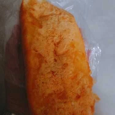 Món ăn- Tiệm Bánh Mì Những Chàng Trai - Lê Văn Khương