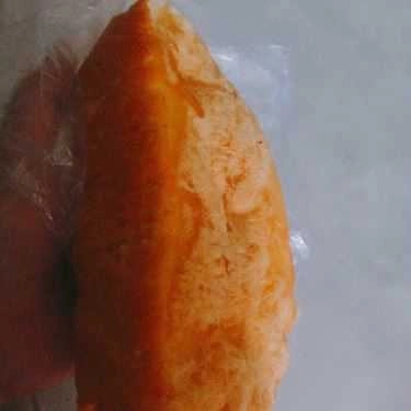 Món ăn- Tiệm Bánh Mì Những Chàng Trai - Lê Văn Khương