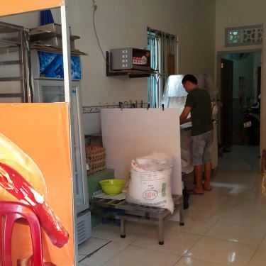 Tổng hợp- Tiệm Bánh Mỹ Linh