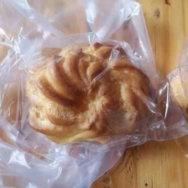 Món ăn- Tiệm Bánh Mỹ Linh