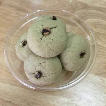 Món ăn- Tiệm Bánh Mỹ Mỹ