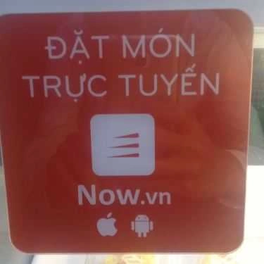 Tổng hợp- Tiệm Bánh Năm Châu