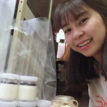 Tổng hợp- Tiệm Bánh Nghi Trần
