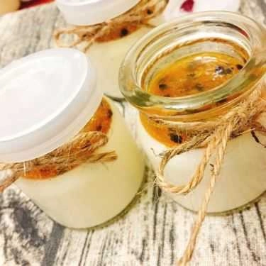 Món ăn- Tiệm Bánh Nghi Trần