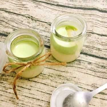 Tổng hợp- Tiệm Bánh Nghi Trần