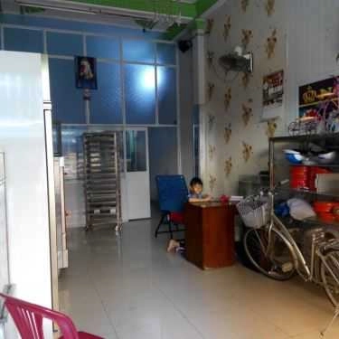 Tổng hợp- Tiệm Bánh Nguyễn Sơn