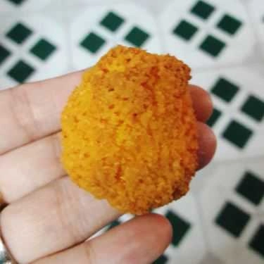 Món ăn- Tiệm Bánh Những Chàng Trai