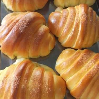 Món ăn- Tiệm Bánh Nhựt Mỹ