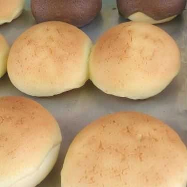 Món ăn- Tiệm Bánh Nhựt Mỹ